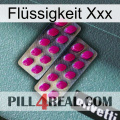 Flüssigkeit Xxx 10